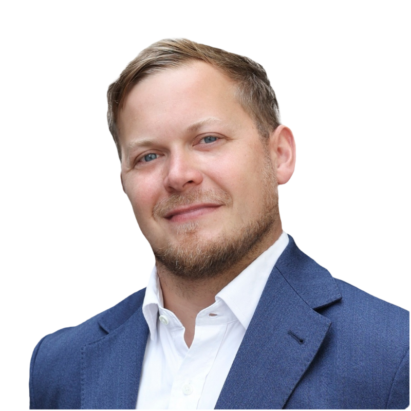 Niklas Lahti